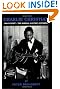 Charlie Christian: Solo Flight - The Seminal Electric Guitarist