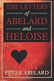 The Letters of Abelard and Heloise