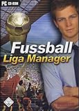 Eigenschaften TOPOS Marketing GmbH  / Fussball Liga Manager