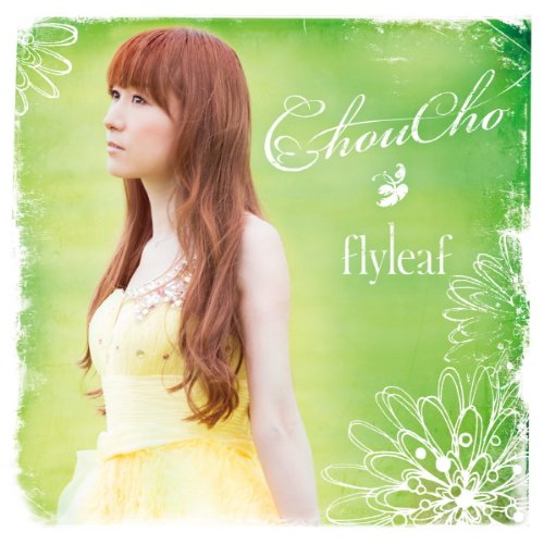 ChouCho - Flyleaf - Zortam Music