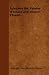 Schalken the Painter (Fantasy and Horror Classics)