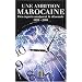 Une ambition marocaine : Des experts analysent la d�cennie 1999-2009