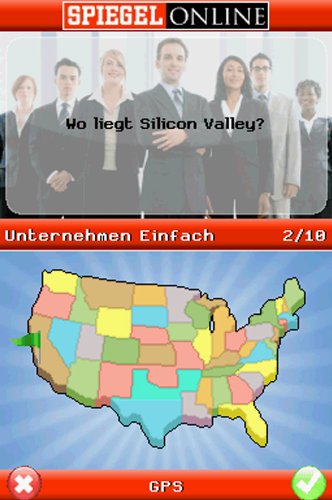 SPIEGEL Online - Karriere Coach