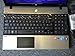 HP ProBook 4520s 15.6