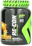 Muscle Pharm Re-Con Supplement, Orange Mango, 2.64 Pound