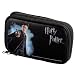 Tasche "Harry Potter" f�r Nintendo DSi/DS Lite