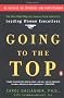 Going to the Top