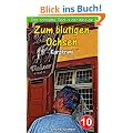 Zum blutigen Ochsen