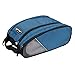 BAGSMART Portable Travel Shoe Bags Gym Sport Sack Organizer