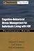 Cognitive-Behavioral Stress Management for Individuals Living with HIV: Facilitator Guide (Treatments That Work)