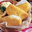 Omaha Steaks 1 (18 oz. pkg.) Pub-Style Cod
