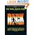 We Will Rock You: (Vocal Selection) (Vocal Selections)