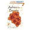 Ashes for Beauty