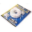 Television Extension Kit