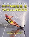 Principles and Labs for Fitness and Wellness