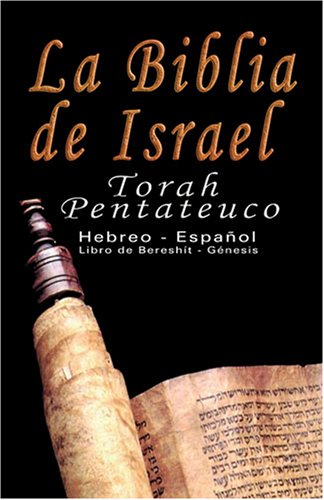 Espanol Bible