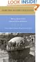 Designing Modern Childhoods: History, Space, and the Material Culture of Children (Rutgers Series in Childhood Studies)