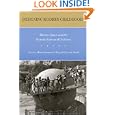 Designing Modern Childhoods: History, Space, and the Material Culture of Children (Rutgers Series in... by Paula S. Fass, Marta Gutman, and Ning De Conick-smith