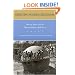 Designing Modern Childhoods: History, Space, and the Material Culture of Children (Rutgers Series in Childhood Studies)