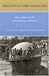 Designing Modern Childhoods: History, Space, and the Material Culture of Children (Rutgers Series in Childhood Studies)