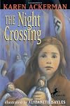 The Night Crossing