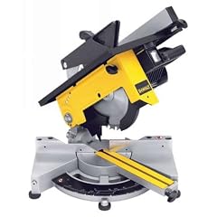 Dewalt Ti / Ka / Geh-S�ge Dewalt