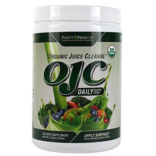Juice Plus Diet Plan Juice Plus Diet Plan