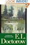 Loon Lake: A Novel