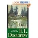 Loon Lake: A Novel