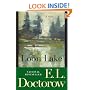 Loon Lake: A Novel