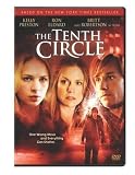 The Tenth Circle