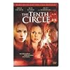 The Tenth Circle