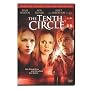 The Tenth Circle
