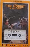 The Hobbit