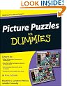 Picture Puzzles For...