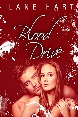 blood drive