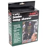 Texsport Jumbo