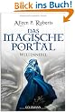Das magische Portal: Weltennebel