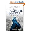 Das magische Portal: Weltennebel