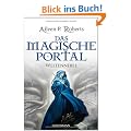 Das magische Portal: Weltennebel
