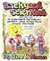 Backyard Scientist Series One: 25 Experiments That Kids Can Perform Using Things Found Around the House