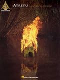 Atreyu - A Deathgrip on Yesterday
