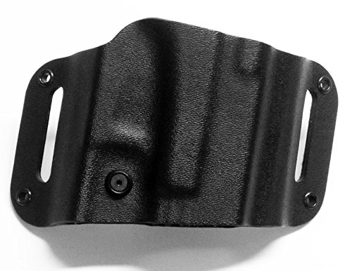 X-Concealment C Serice Kydex Slide Belt Holster Glock 20/21/29/30/30s