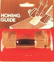 VICE TYPE HONING GUIDE