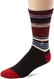 Stance Mens Newbury Socks