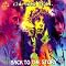 Sixties Psych and Freakbeat - A place to start.