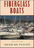 Boat Shipping Books