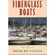 Fiberglass Boats by Hugo du Plessis