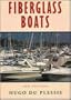 Fiberglass Boats