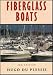 Books : Fiberglass Boats